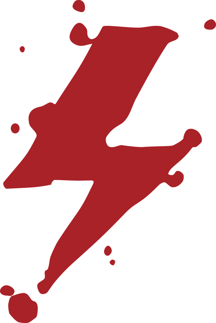 red_logo