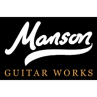 manson_logo