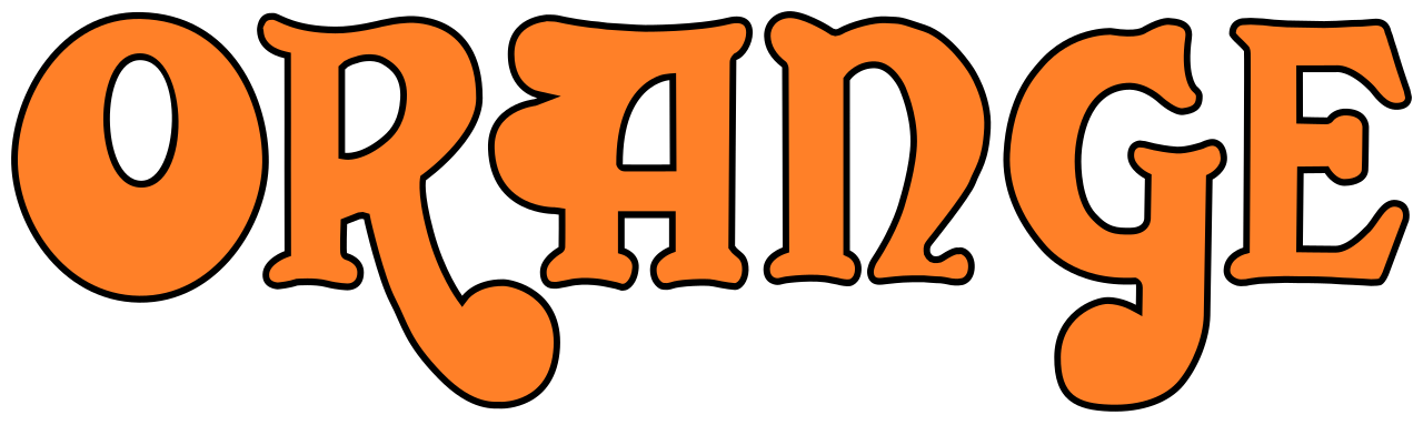 orange_logo