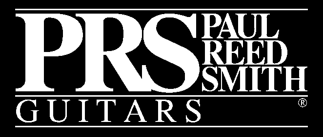 prs_logo