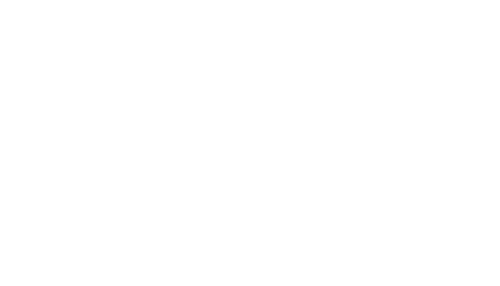 republic_records