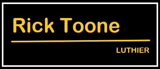 rick_toone_logo