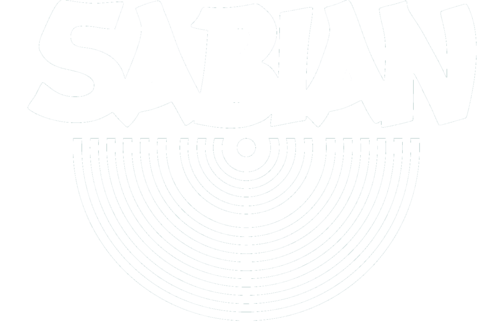 sabian_logo