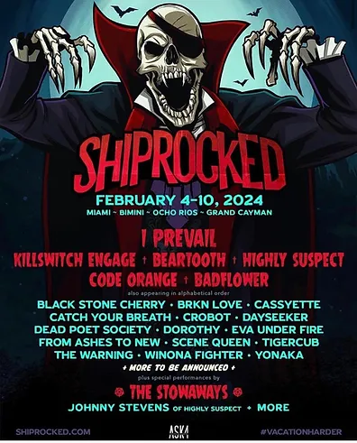 shiprocked-img