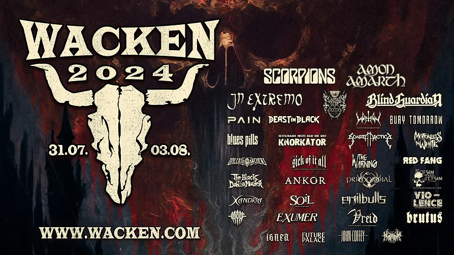 wacken-img